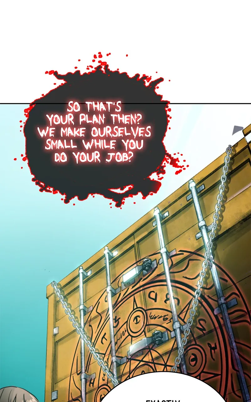 Simon Sues Chapter 107 page 46 - 