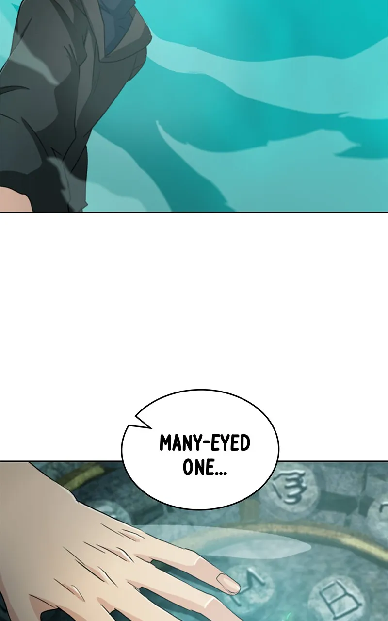 Simon Sues Chapter 107 page 50 - 