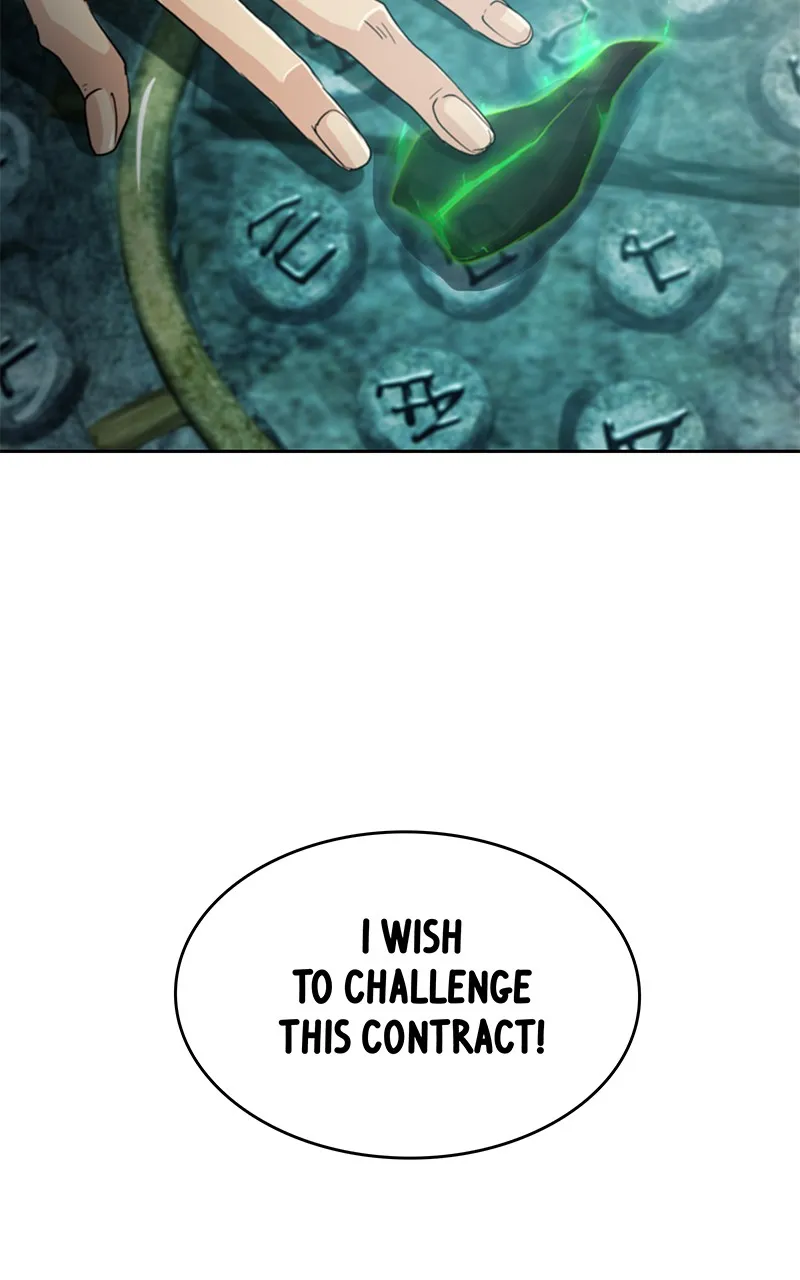 Simon Sues Chapter 107 page 51 - 
