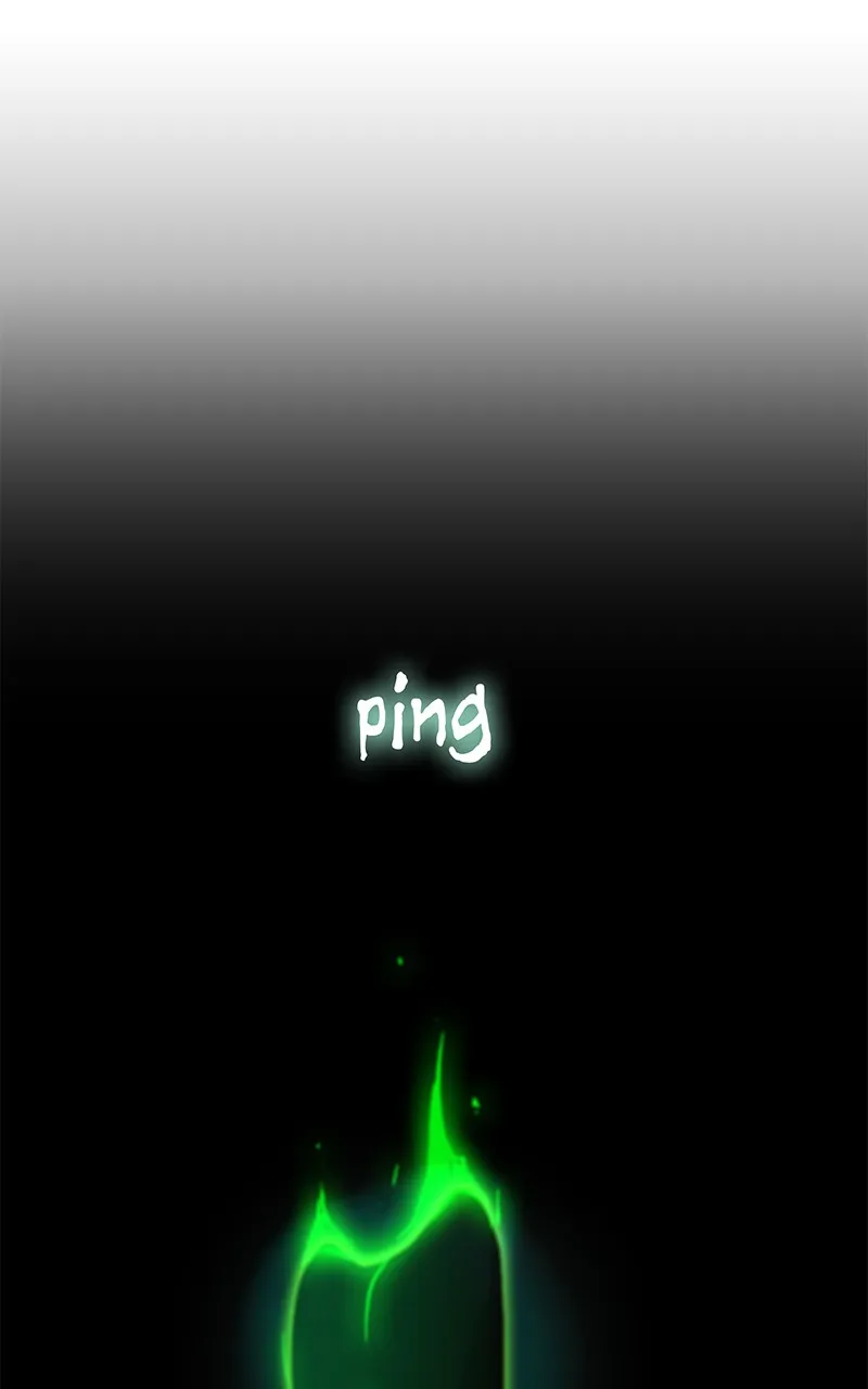 Simon Sues Chapter 107 page 52 - 