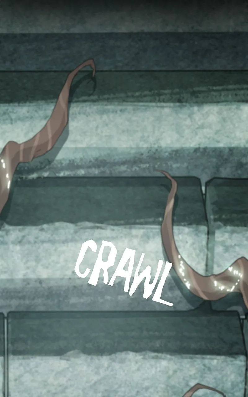 Simon Sues Chapter 107 page 54 - 