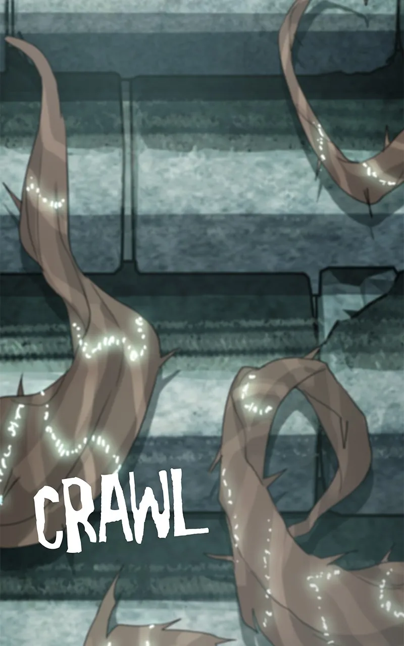 Simon Sues Chapter 107 page 55 - 