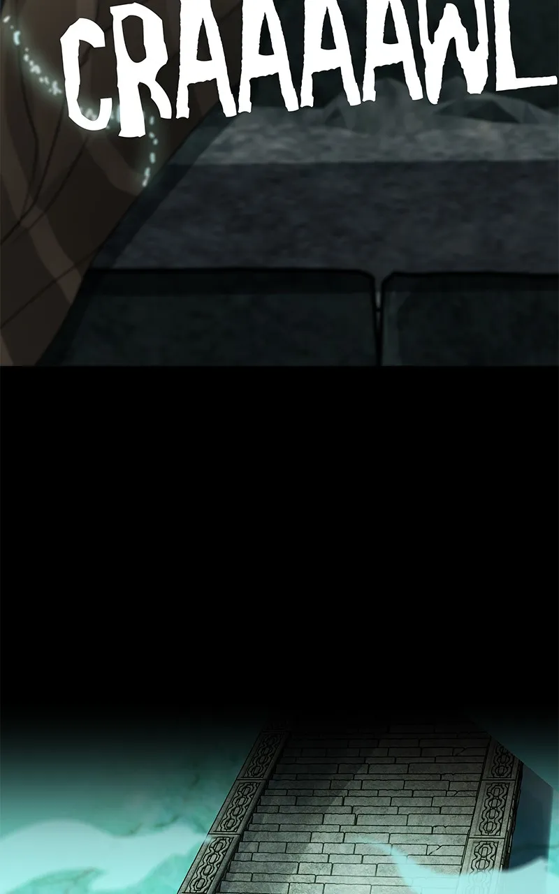 Simon Sues Chapter 107 page 57 - 