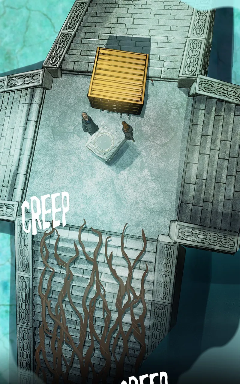 Simon Sues Chapter 107 page 58 - 