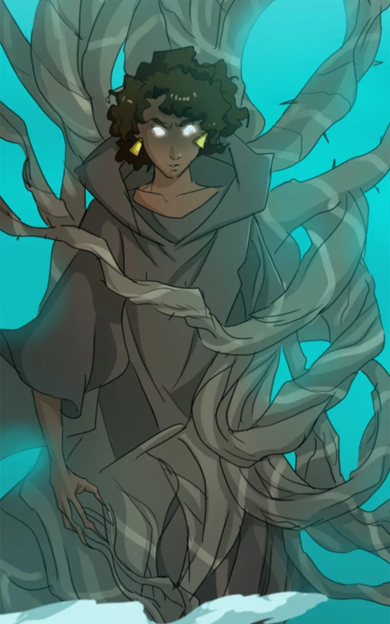 Simon Sues Chapter 107 page 63 - 
