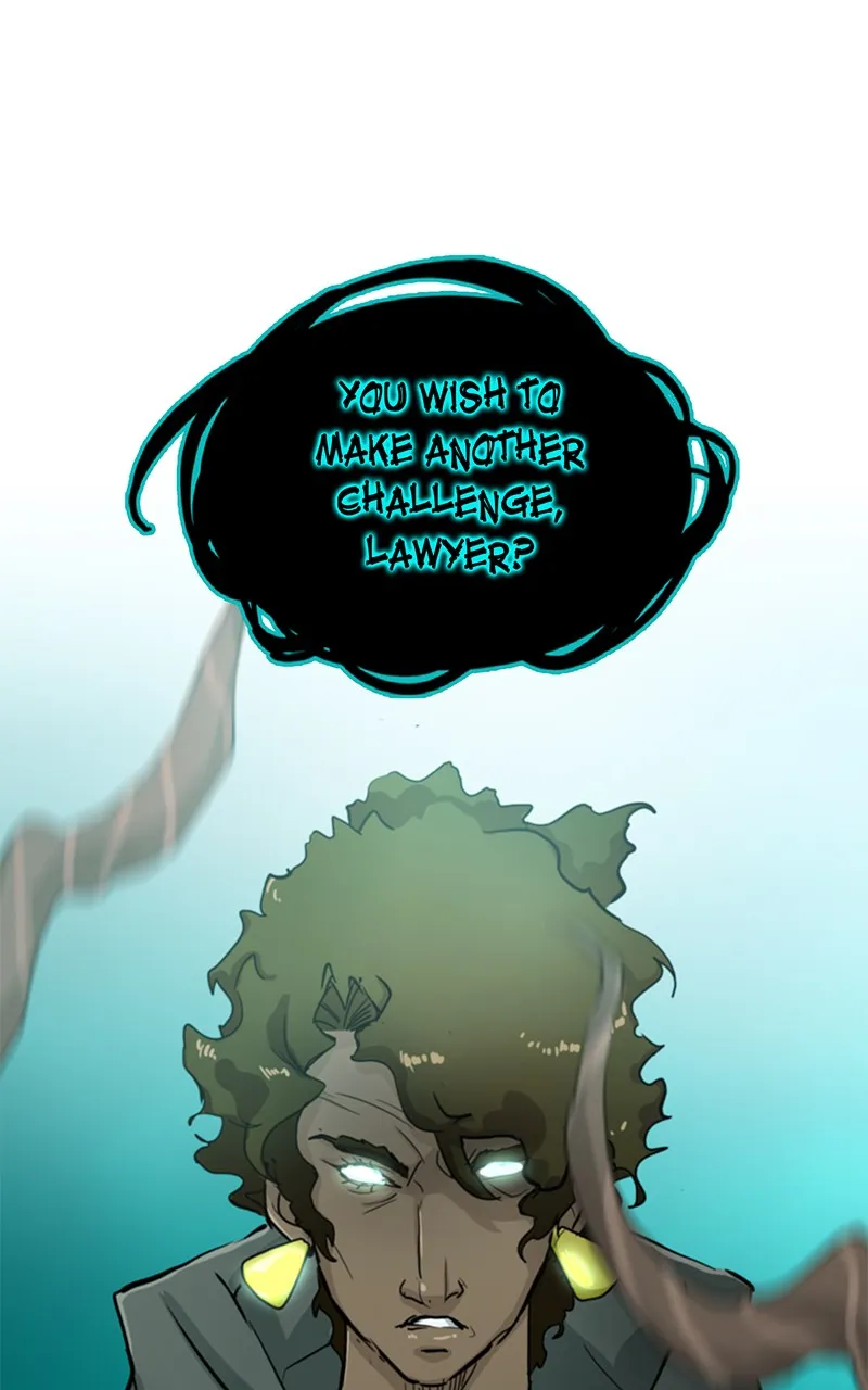 Simon Sues Chapter 107 page 65 - 