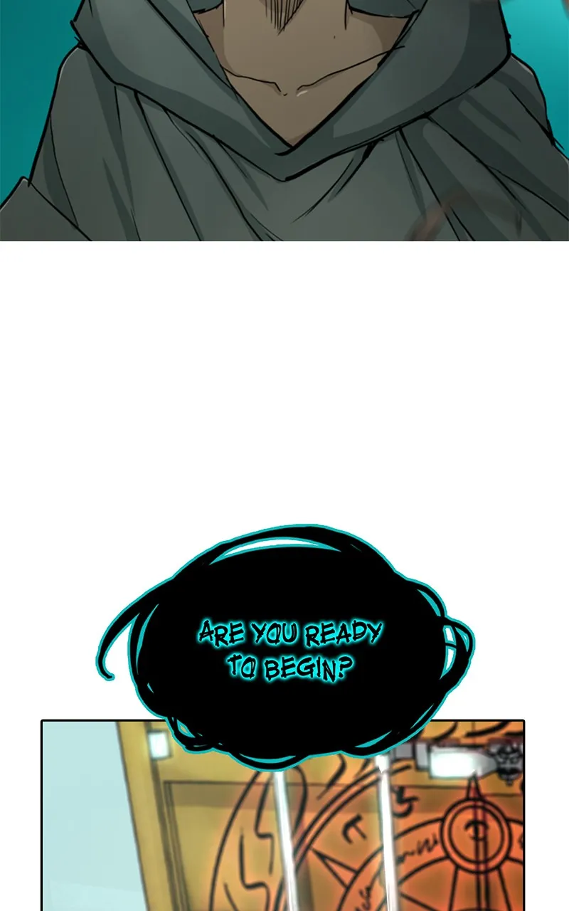 Simon Sues Chapter 107 page 66 - 