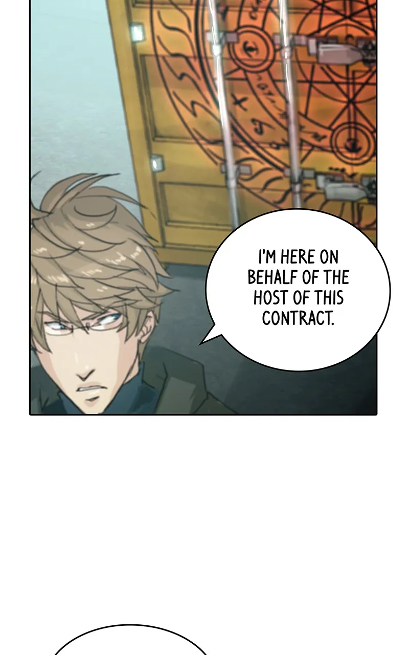Simon Sues Chapter 107 page 67 - 