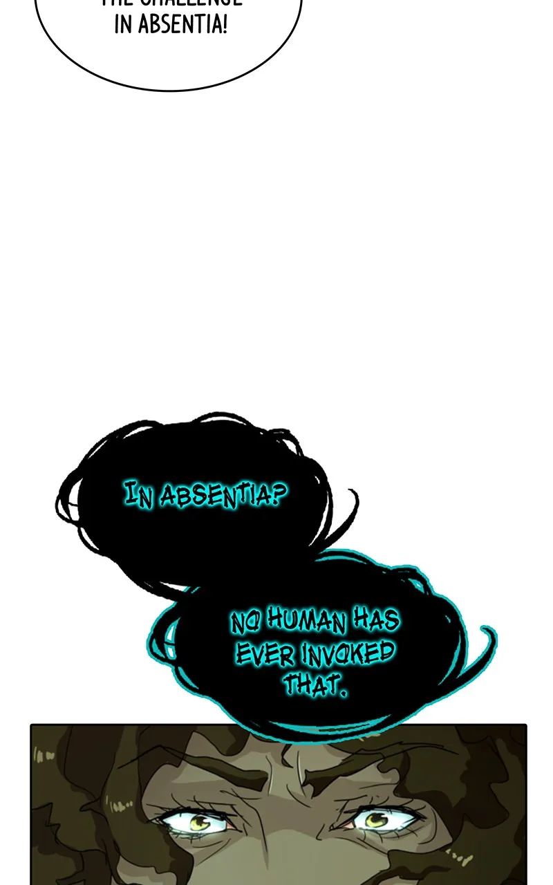 Simon Sues Chapter 107 page 70 - 