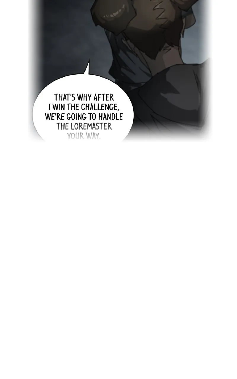 Simon Sues Chapter 107 page 8 - 