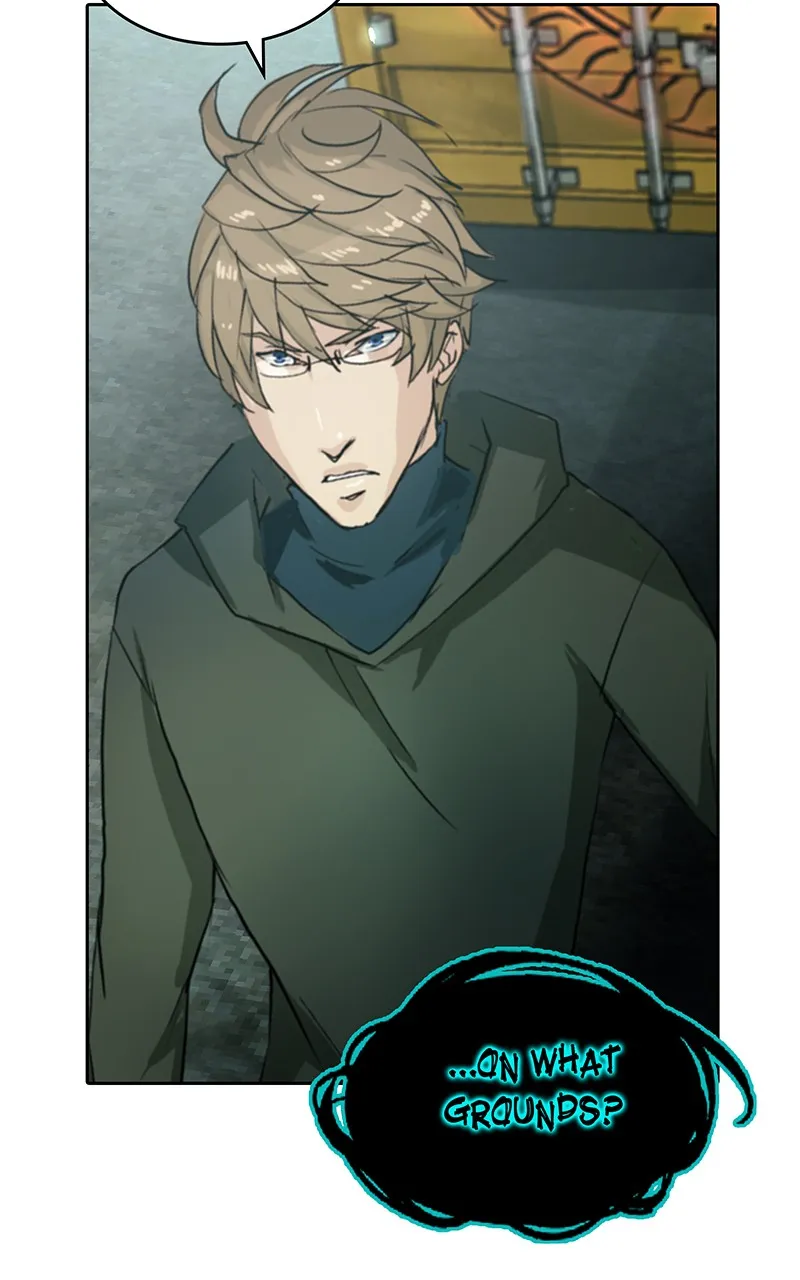Simon Sues Chapter 107 page 72 - 