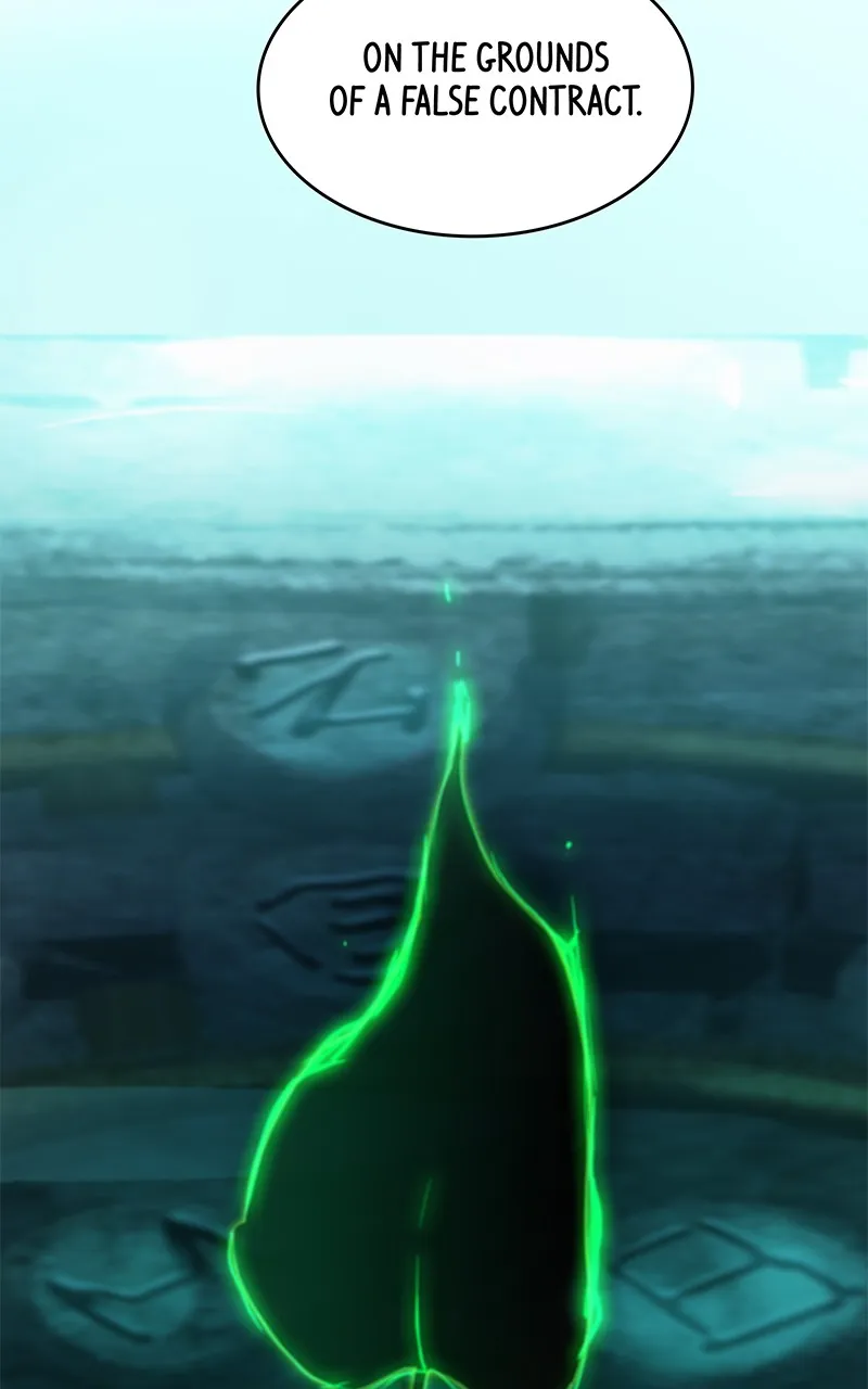 Simon Sues Chapter 107 page 74 - 