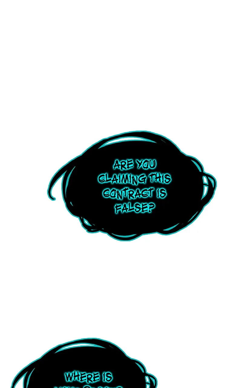 Simon Sues Chapter 107 page 76 - 