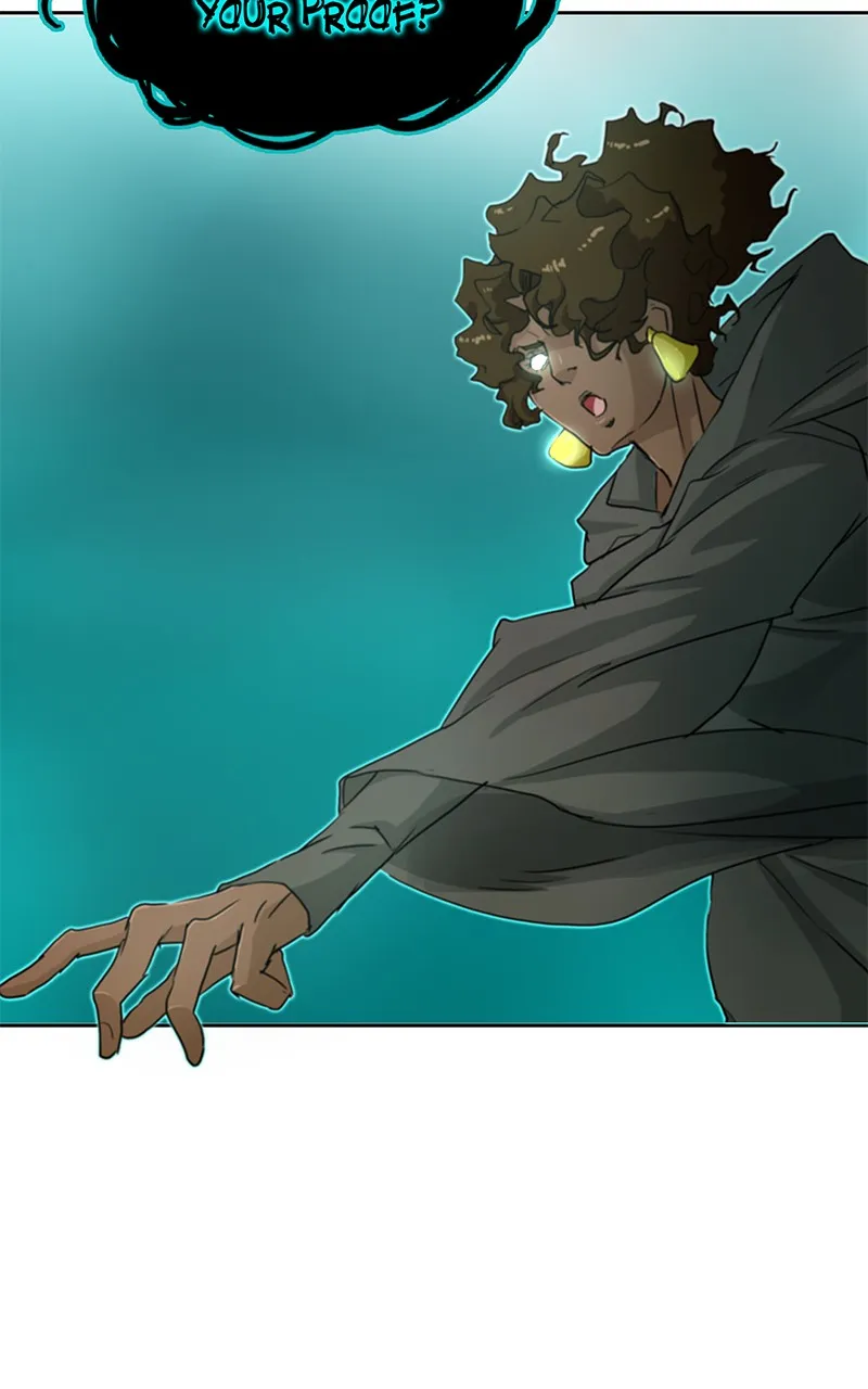 Simon Sues Chapter 107 page 77 - 