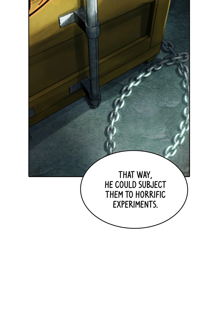 Simon Sues Chapter 107 page 80 - 