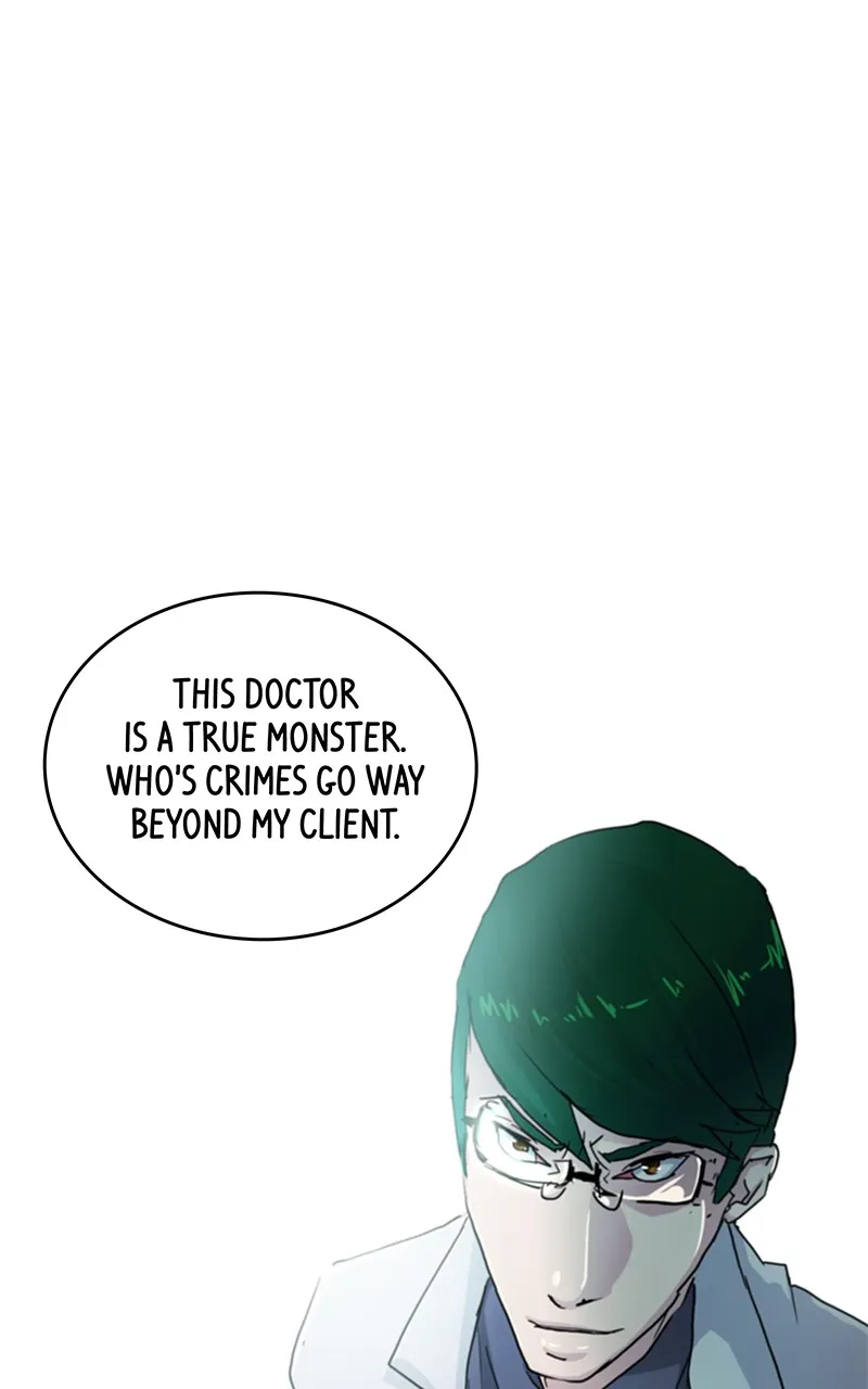 Simon Sues Chapter 107 page 81 - 