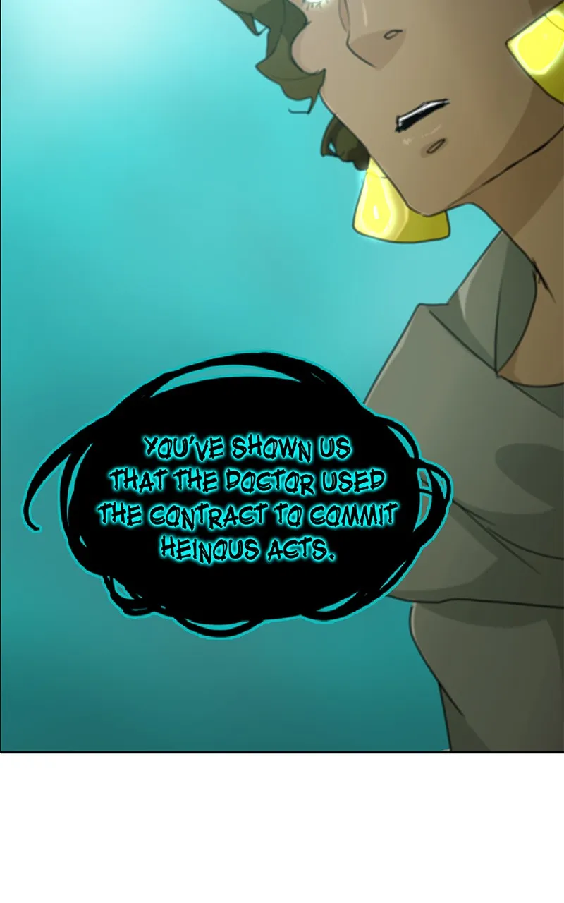 Simon Sues Chapter 107 page 89 - 