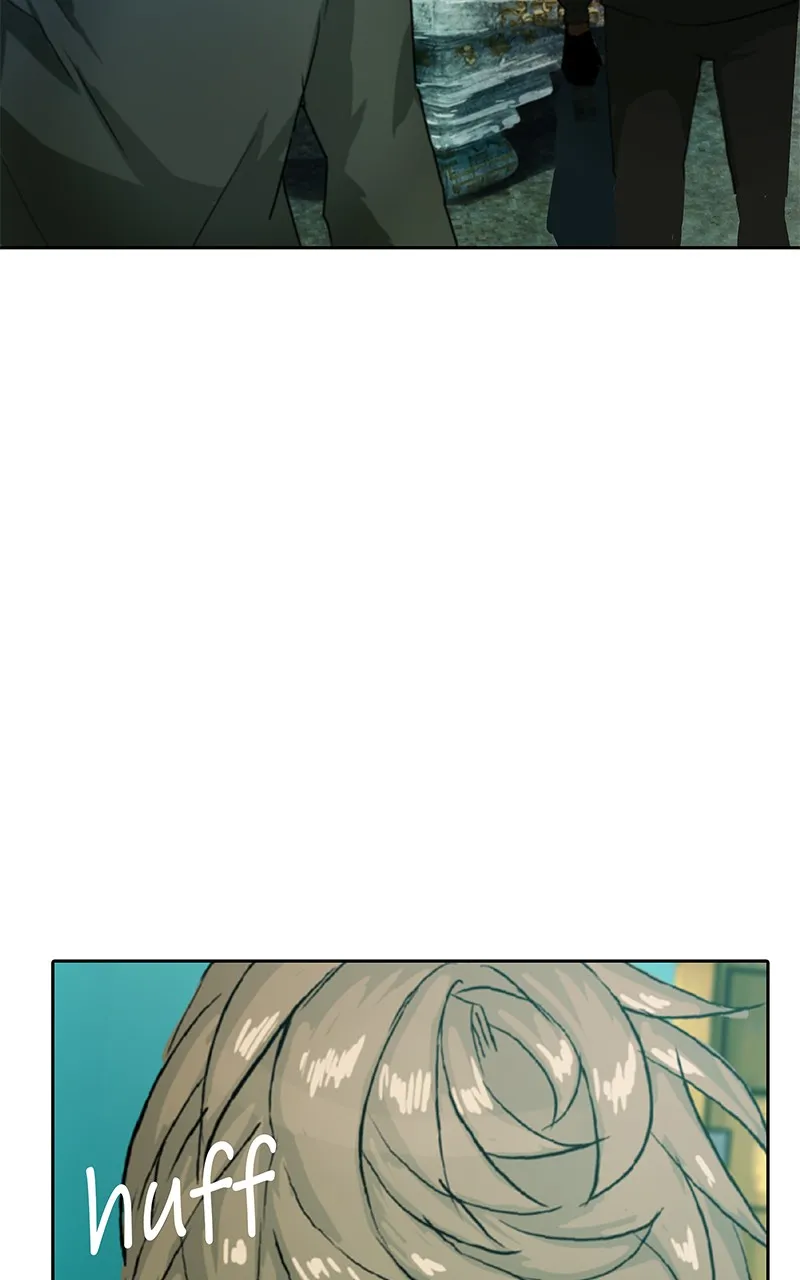 Simon Sues Chapter 107 page 91 - 