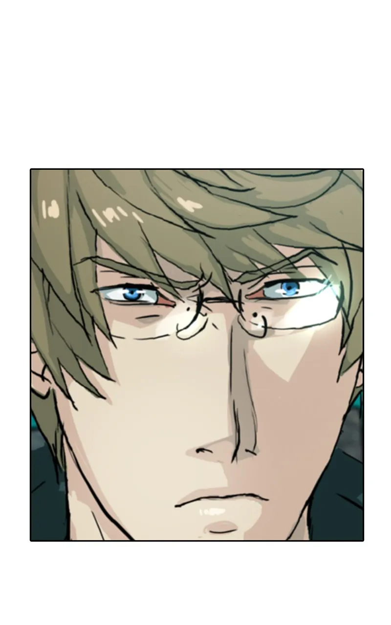 Simon Sues Chapter 107 page 93 - 