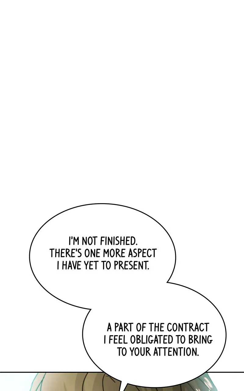 Simon Sues Chapter 107 page 95 - 