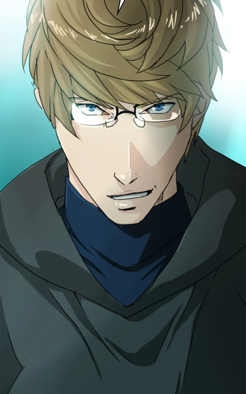 Simon Sues Chapter 107 page 96 - 