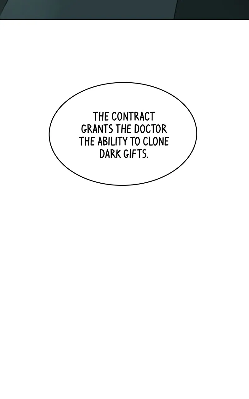 Simon Sues Chapter 107 page 97 - 