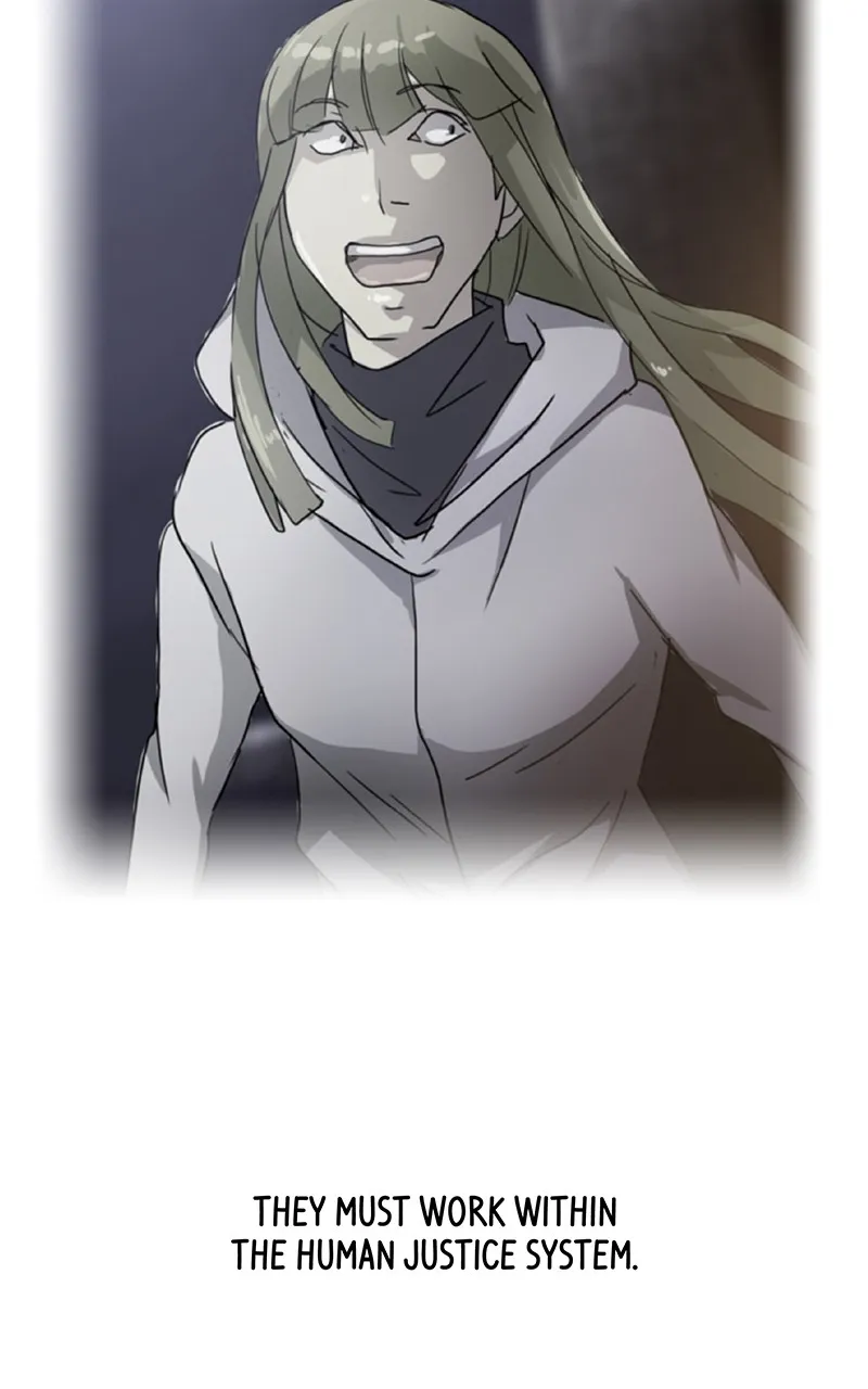 Simon Sues Chapter 107 page 100 - 