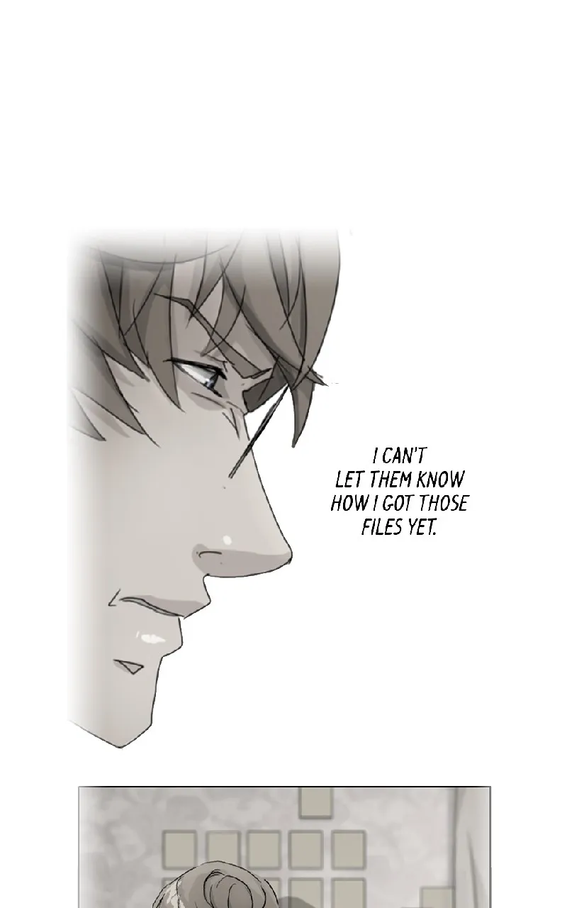Simon Sues Chapter 108 page 2 - 