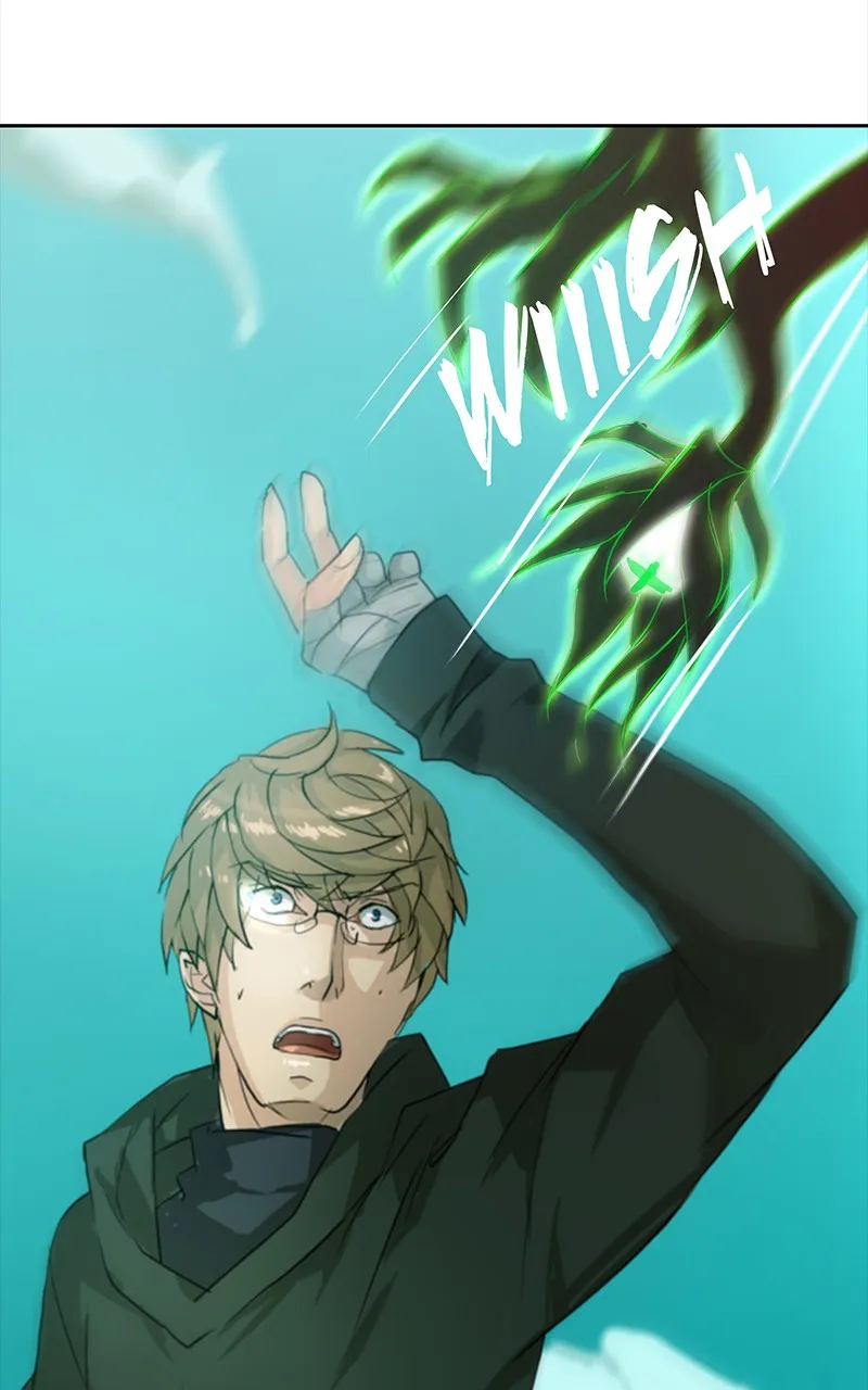 Simon Sues Chapter 108 page 101 - 