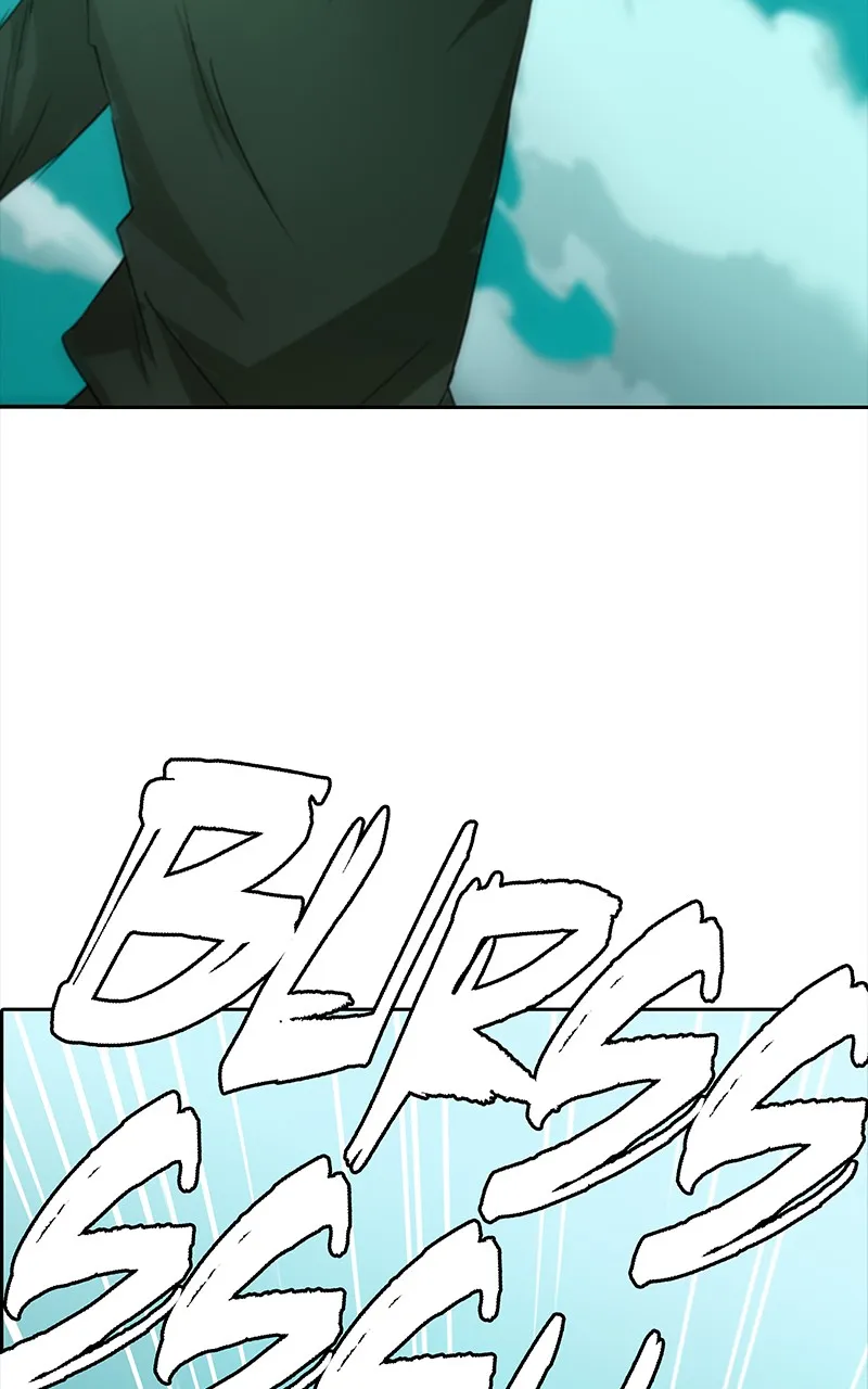 Simon Sues Chapter 108 page 102 - 