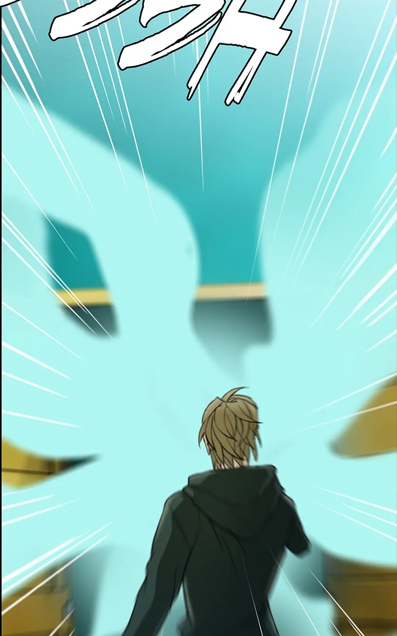 Simon Sues Chapter 108 page 103 - 