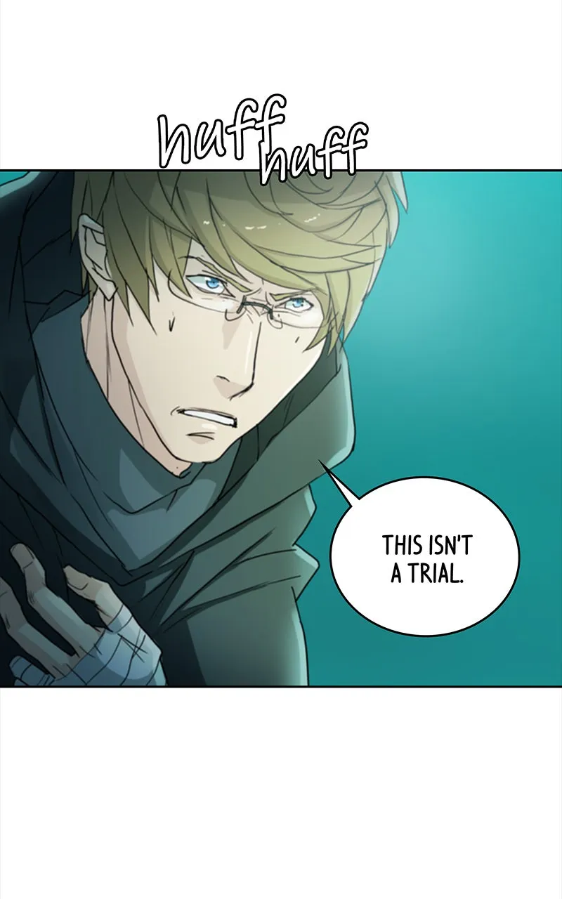 Simon Sues Chapter 108 page 107 - 