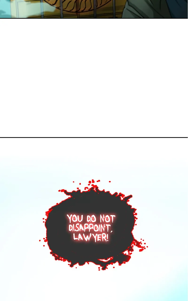 Simon Sues Chapter 108 page 12 - 