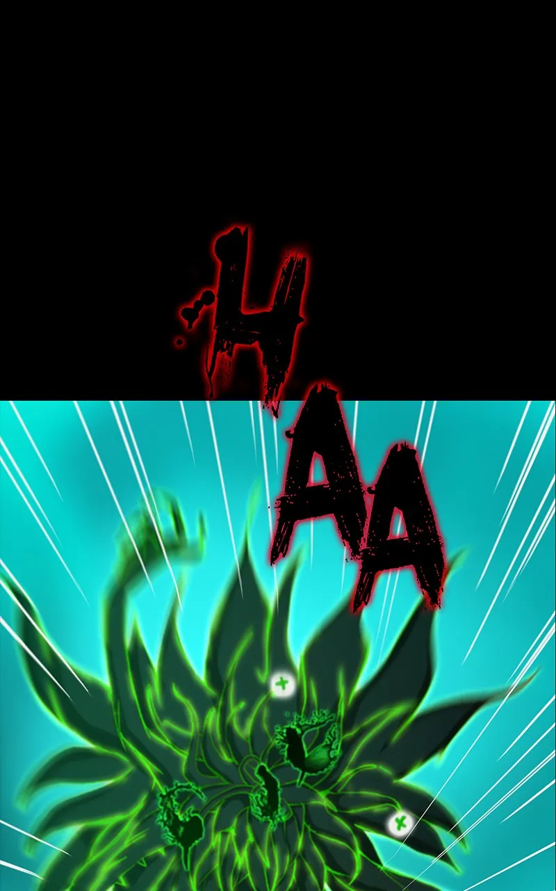 Simon Sues Chapter 108 page 115 - 