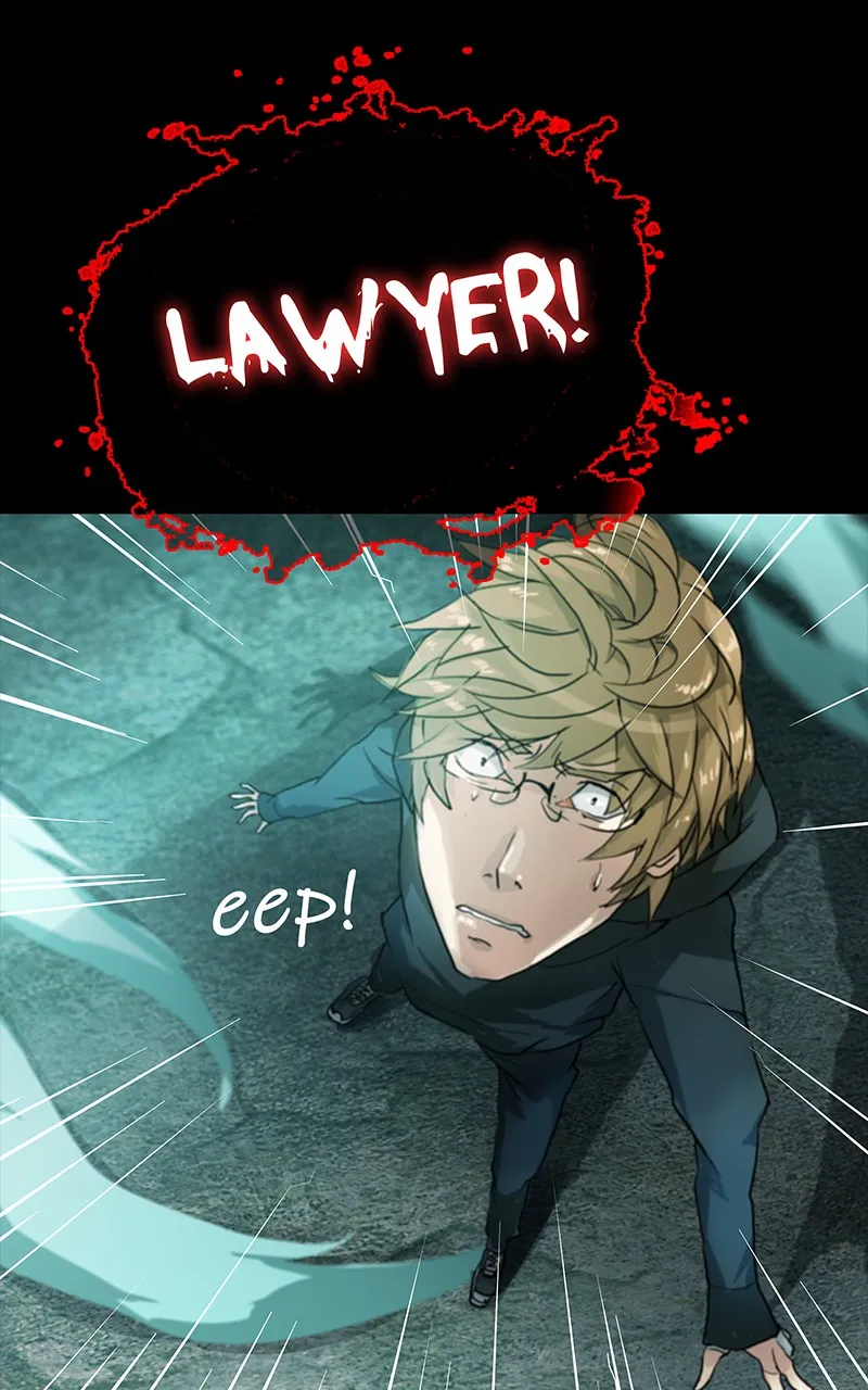 Simon Sues Chapter 108 page 122 - 