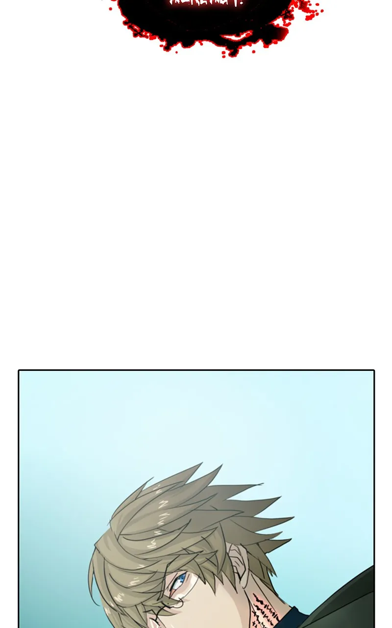 Simon Sues Chapter 108 page 14 - 