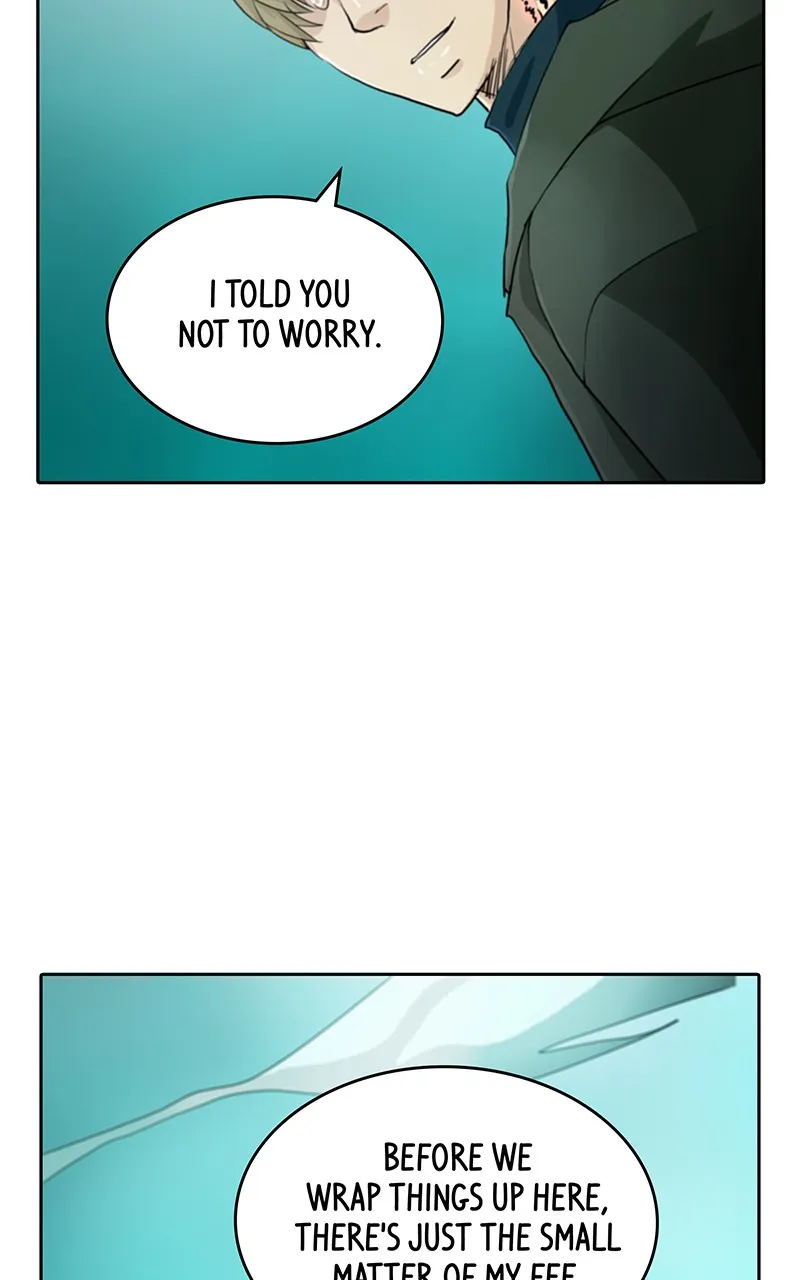 Simon Sues Chapter 108 page 15 - 