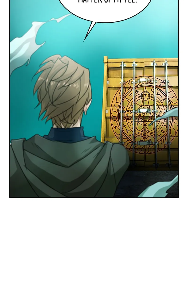 Simon Sues Chapter 108 page 16 - 