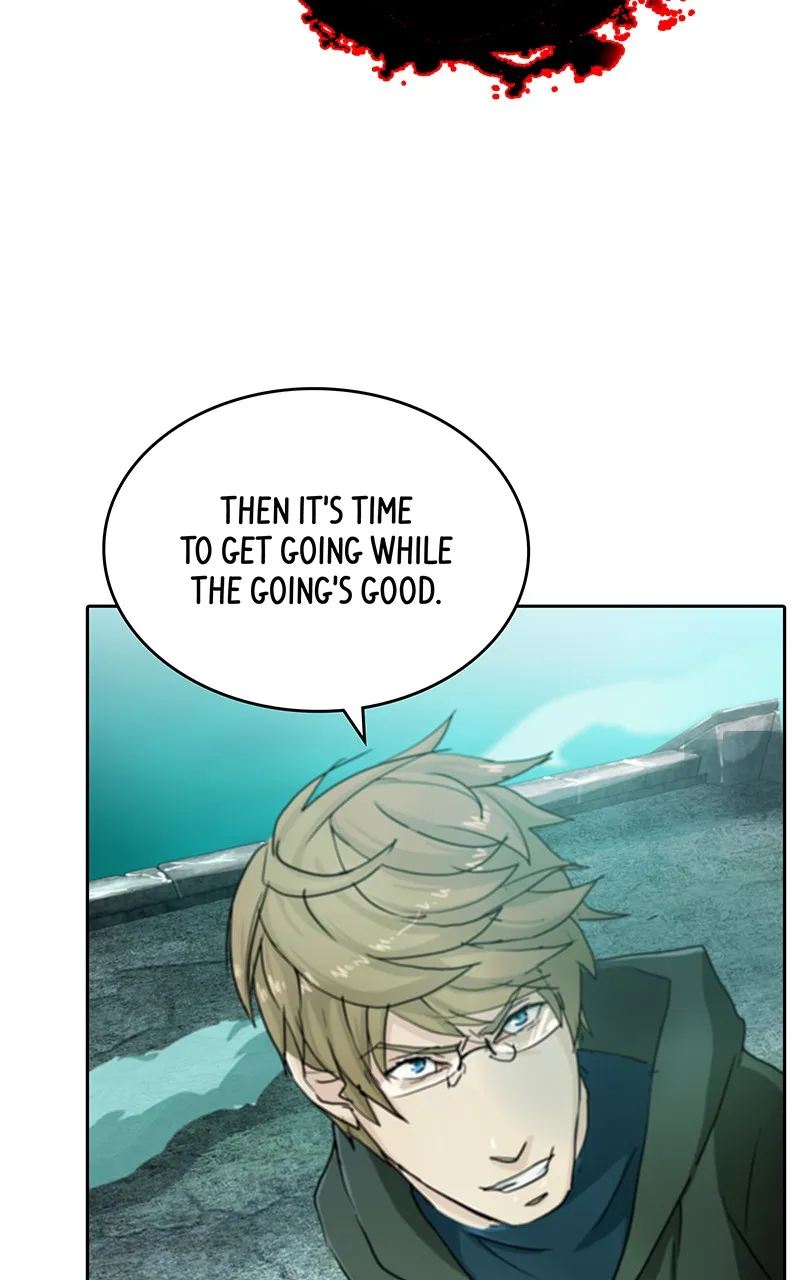 Simon Sues Chapter 108 page 21 - 