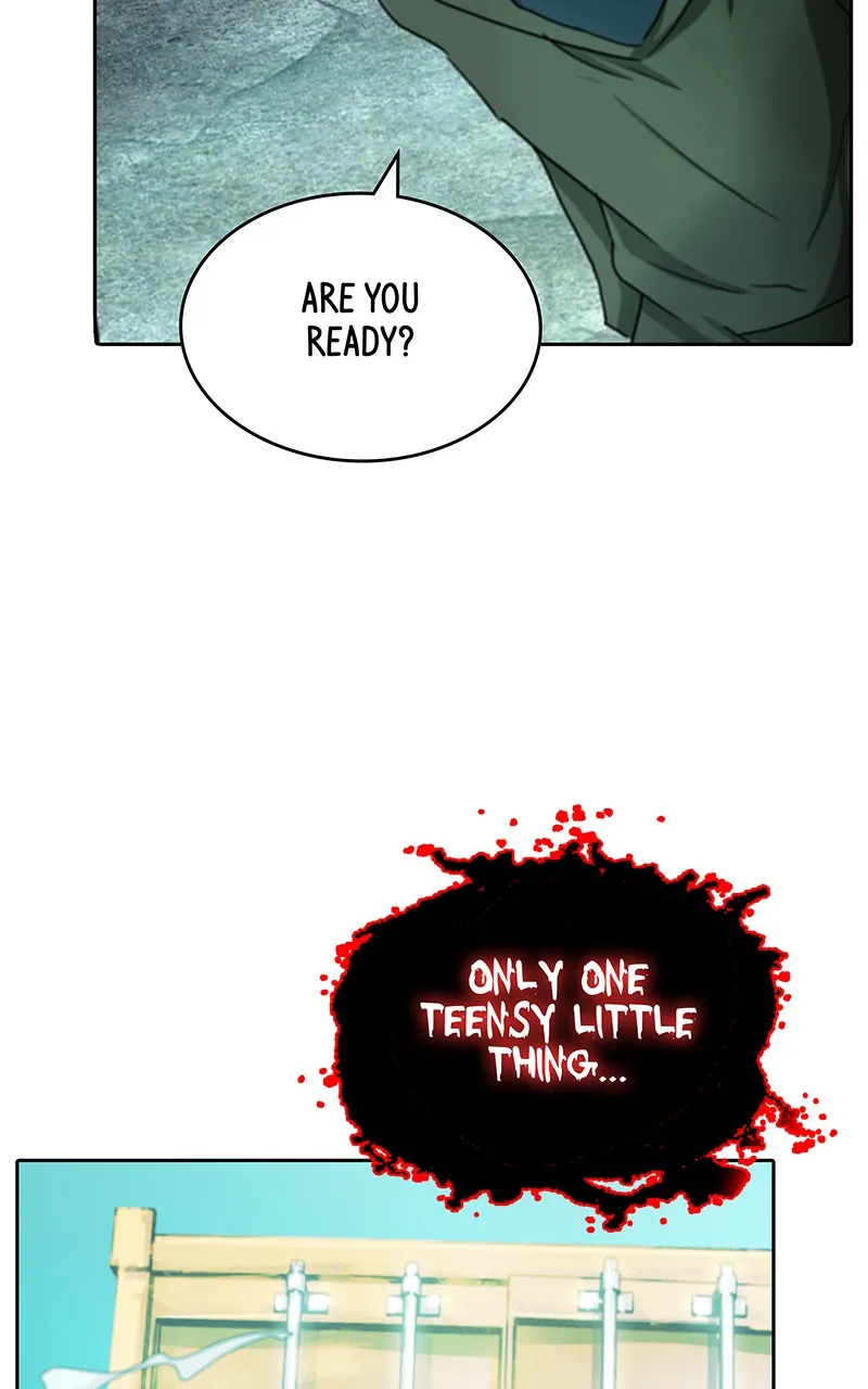 Simon Sues Chapter 108 page 22 - 