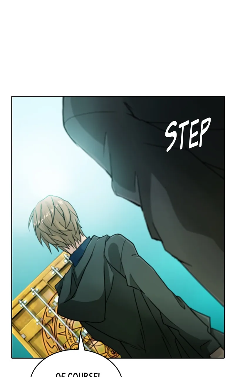 Simon Sues Chapter 108 page 24 - 