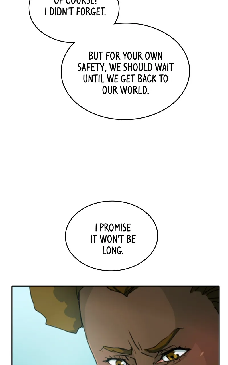 Simon Sues Chapter 108 page 25 - 