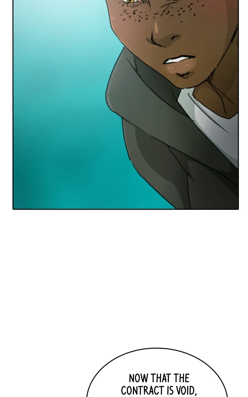 Simon Sues Chapter 108 page 26 - 