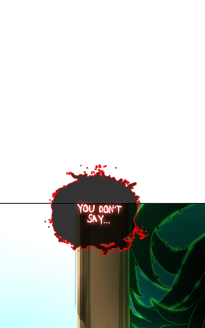 Simon Sues Chapter 108 page 30 - 