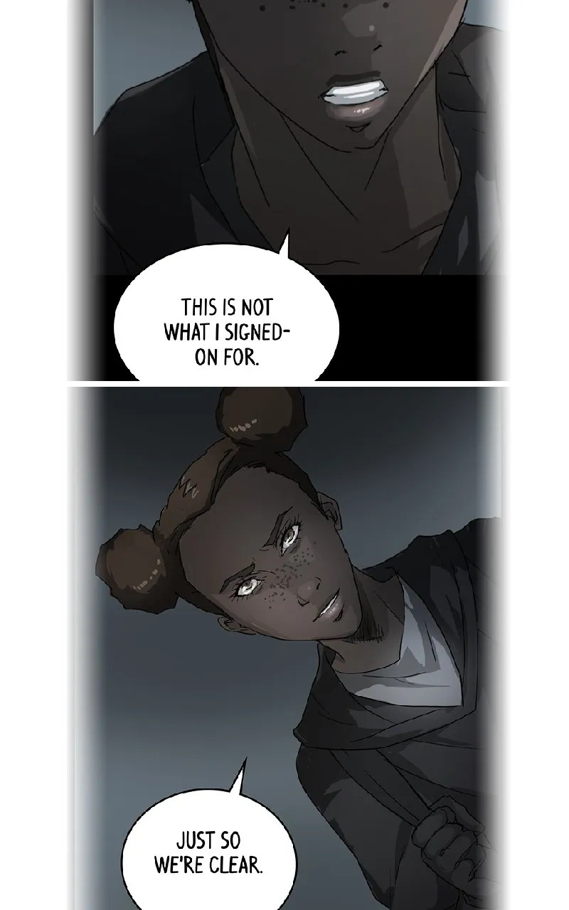 Simon Sues Chapter 108 page 4 - 