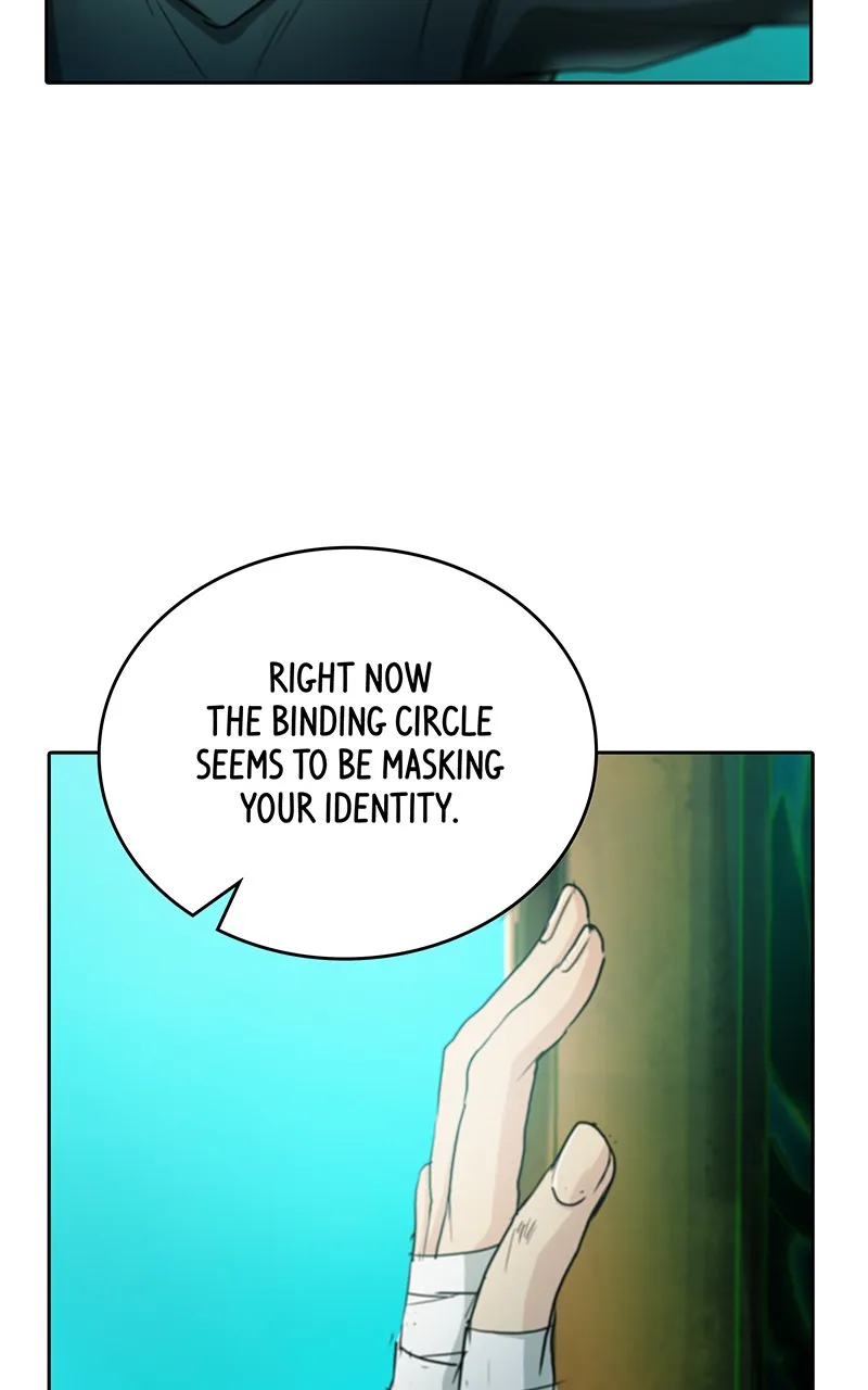 Simon Sues Chapter 108 page 34 - 