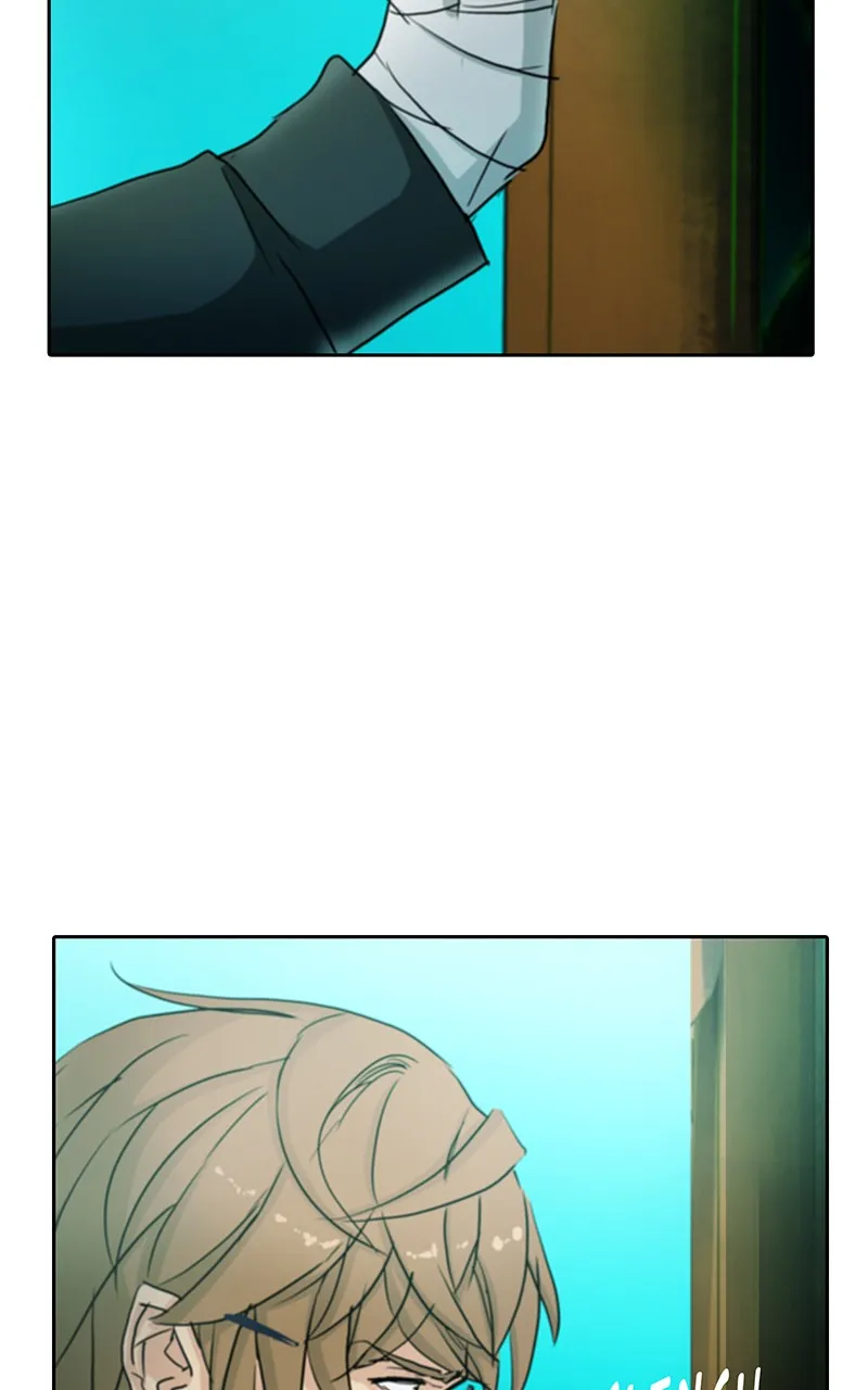 Simon Sues Chapter 108 page 35 - 