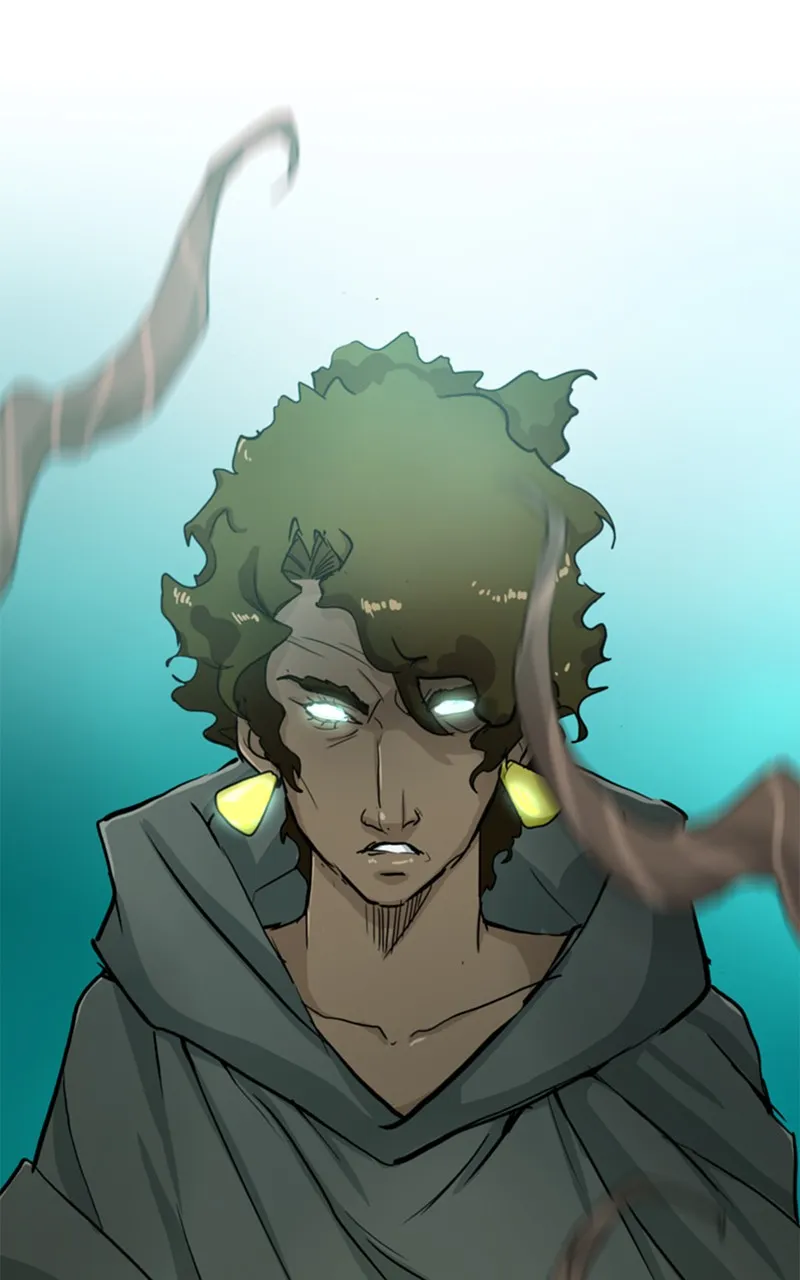 Simon Sues Chapter 108 page 37 - 