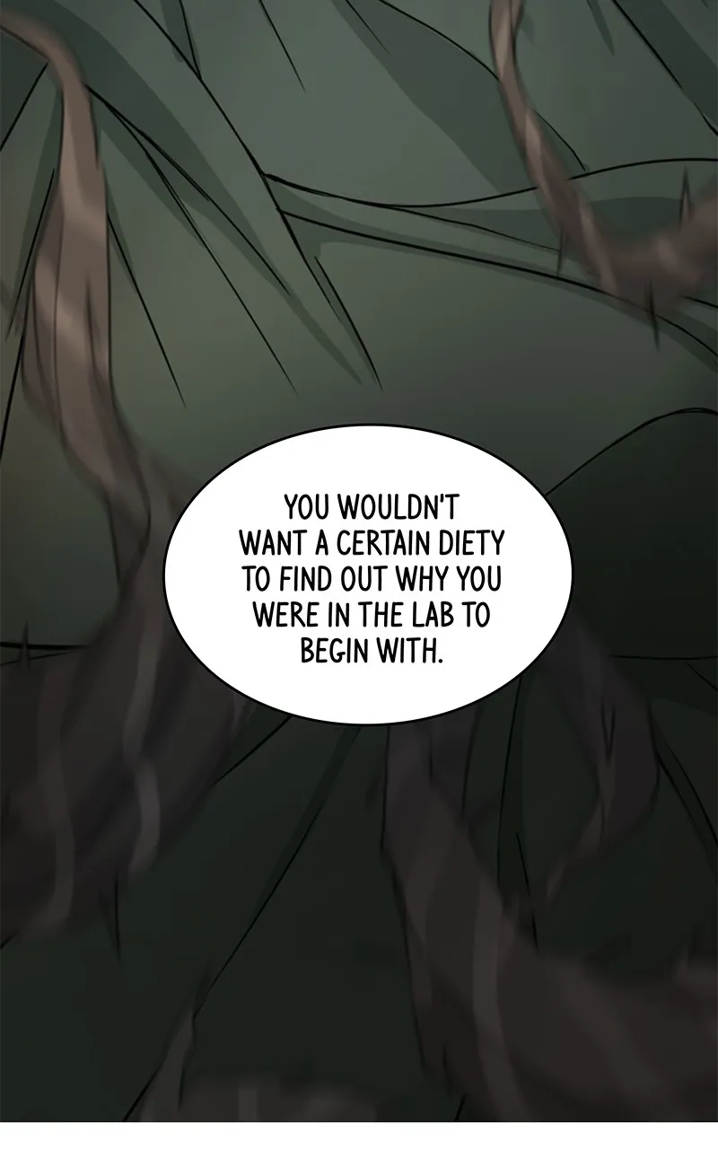 Simon Sues Chapter 108 page 38 - 