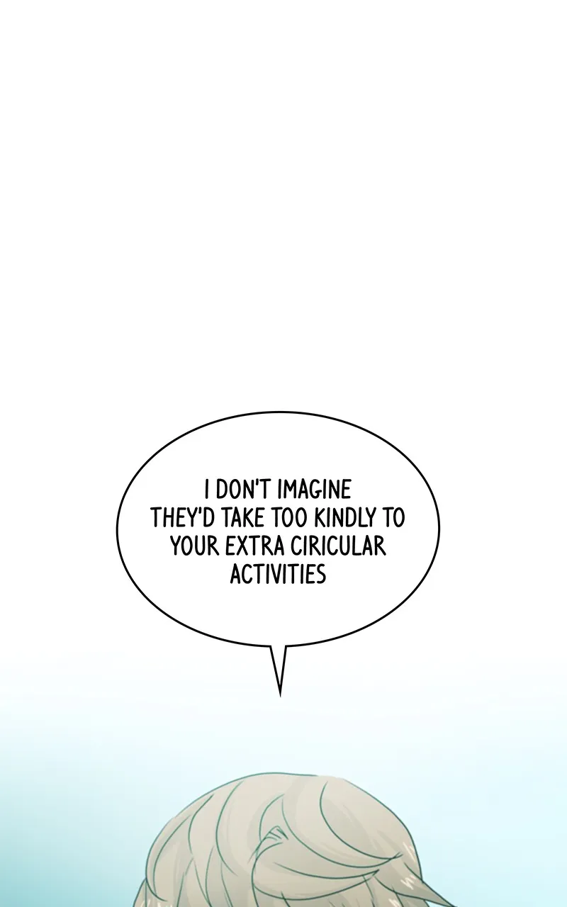 Simon Sues Chapter 108 page 39 - 